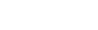 易欧钱包下载官网-logo